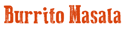 Web Design Logo for BM